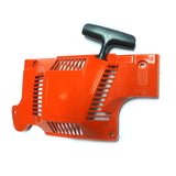 Demaror Husqvarna 51, 55 - 