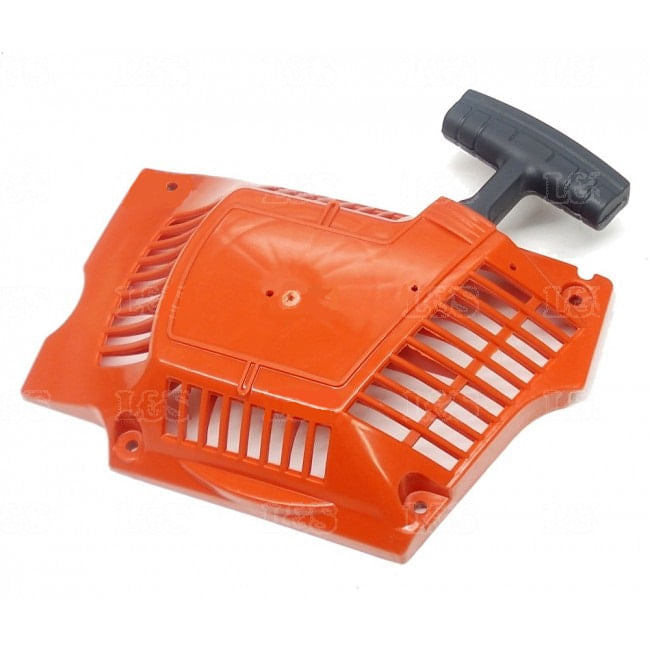 Demaror Husqvarna 340, 345, 346, 350, 351, 353 - 