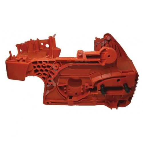 Carter complet Husqvarna 340, 345, 350 -