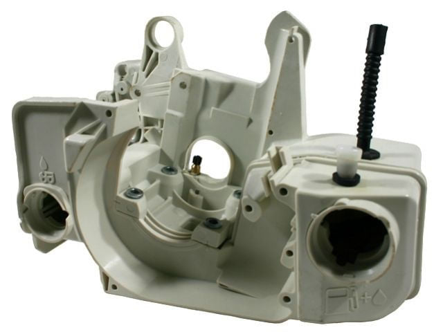 Carter complet Stihl MS 210, 230, 250 - 