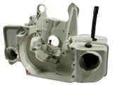 Carter complet Stihl MS 210, 230, 250 - 