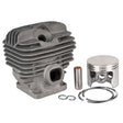 Kit cilindru Stihl MS 440, 044 - 50mm -