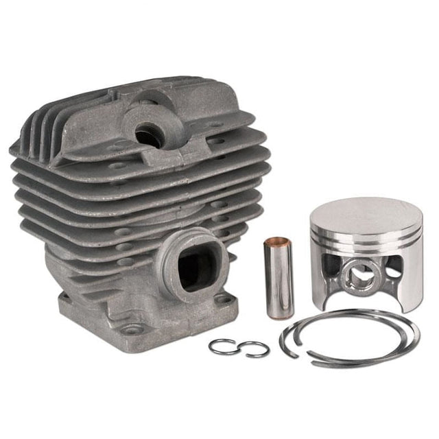 Kit cilindru Stihl MS 440, 044 - 50mm -