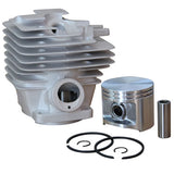 Kit cilindru Stihl MS 361 - 47mm - 