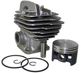 Kit cilindru Stihl MS 260, 026 - 44mm - 