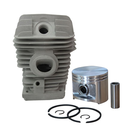 Kit cilindru Stihl MS 250, 025 - 42.5mm - 