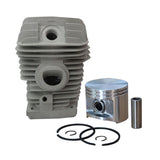 Kit cilindru Stihl MS 250, 025 - 42.5mm - 