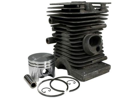 Kit cilindru Stihl MS 180, 018 - 38mm - 