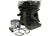 Kit cilindru Stihl MS 180, 018 - 38mm - 