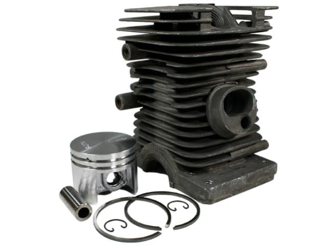 Kit cilindru Stihl MS 180, 018 - 38mm - 
