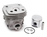 Kit cilindru Husqvarna 357marit, 359, Jonsered 2156, 2159 - 47mm - 