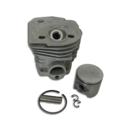 Kit cilindru Husqvarna 350, 351, 353, 346XP scund - 44mm - 340, 345, 346 necesita diStihlantier