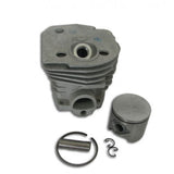 Kit cilindru Husqvarna 350, 351, 353, 346XP scund - 44mm - 340, 345, 346 necesita diStihlantier