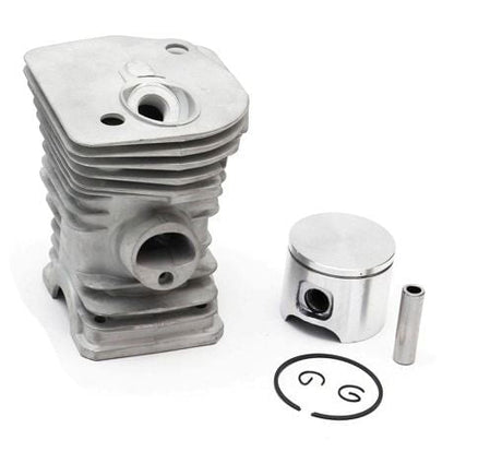 Kit cilindru Husqvarna 340, 345, 346, 350  inalt - 42mm - 503 87 02-76