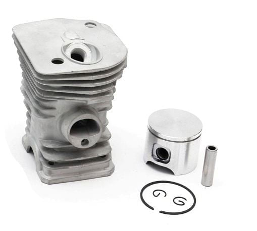 Kit cilindru Husqvarna 340, 345, 346, 350  inalt - 42mm - 503 87 02-76