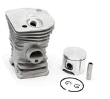 Kit cilindru Husqvarna 340, 345, 346, 350  inalt - 42mm - 503 87 02-76