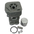 Kit cilindru Husqvarna 136, 137 - 38mm - 