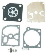 Kit reparatie carburator Husqvarna 136, 137, 141, 142 - 