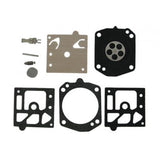 Kit reparatie carburator Stihl MS 270, 290, 310, 390, 440, 460, FS360, FS500, FS550, BR320, BR400, 
