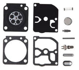 Kit reparatie carburator Stihl MS 170, 180 model ZAMA - 