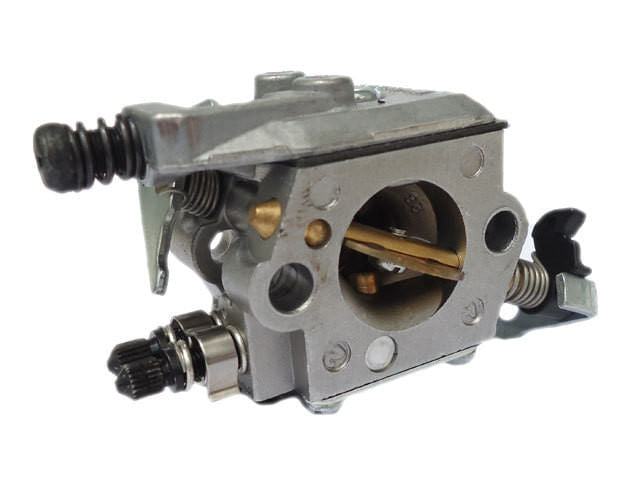Carburator Par 351, 352, 370, 371, 390, 391, 420 530069722 - 