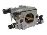 Carburator Par 351, 352, 370, 371, 390, 391, 420 530069722 - 
