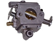 Carburator Stihl MS 170, 180, 017, 018 model ZAMA 1130 120 0603 -