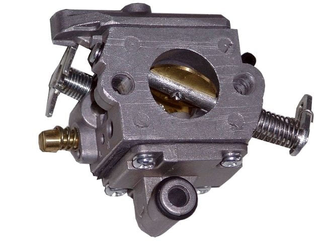 Carburator Stihl MS 170, 180, 017, 018 model ZAMA 1130 120 0603 -