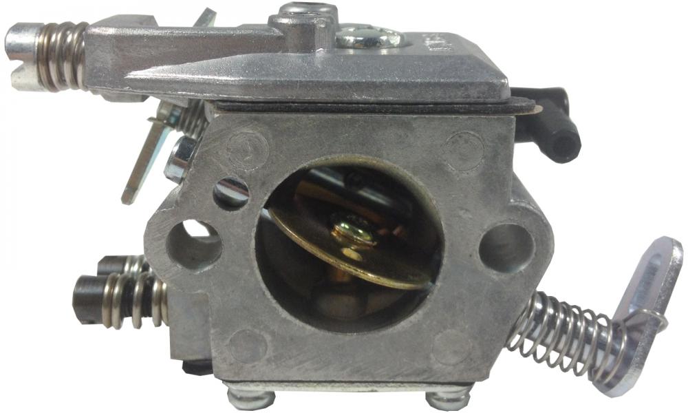 Carburator Stihl MS 170, 180, 017, 018 model Walbro 1130 120 0601 -