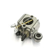 Carburator Stihl MS 341, 361 1135 120 0601 -
