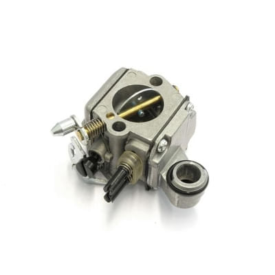 Carburator Stihl MS 341, 361 1135 120 0601 -