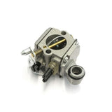 Carburator Stihl MS 341, 361 1135 120 0601 -