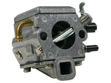 Carburator Stihl MS 340, 360, 034, 036 1125 120 0651 - 