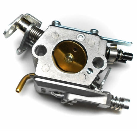 Carburator Husqvarna 136, 137, 141, 142 530 03 52-69 -
