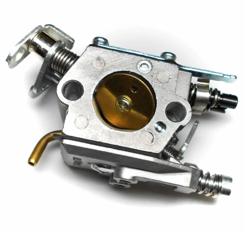 Carburator Husqvarna 136, 137, 141, 142 530 03 52-69 -