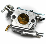 Carburator Husqvarna 136, 137, 141, 142 530 03 52-69 -