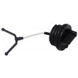 Buson benzina Husqvarna 225, 240, 245, 250 - 