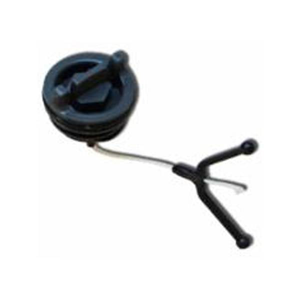 Buson benzina Husqvarna 136, 137, 141, 142 - 