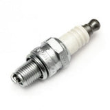 Bujie drujba CMR6H metric 10mm / hexagon 16mm Stihl MS 171, 181, 211 - 