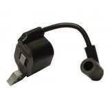 Aprindere Stihl MS 170, 180, 017, 018 1130 400 1302 -  