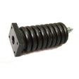 Amortizor Husqvarna 340, 345, 346, 350, 353, 357, 359, 435, 440, 445, 460 talpa patrat 503 85 41