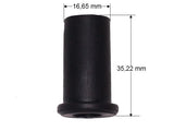 Amortizor Husqvarna 50, 51, 55 501 76 39-02 - 
