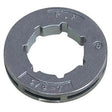 Rotita motrica 3/8-7 20.5mm 51, 55, 254, 257 after S/N 314-0001, 262, 455, 460 504 52 30-02 