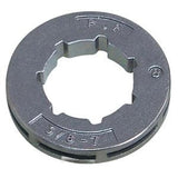 Rotita motrica 3/8-7 20.5mm 51, 55, 254, 257 after S/N 314-0001, 262, 455, 460 504 52 30-02 