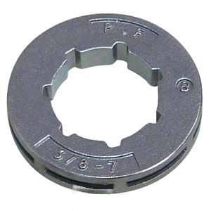 Rotita motrica 3/8-7 20.5mm 51, 55, 254, 257 after S/N 314-0001, 262, 455, 460 504 52 30-02 