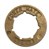 Rotita motrica 3/25-7 20.5mm 501 45 74-02 - 