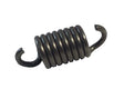 Arcuri ambreiaj Stihl MS 341, 360,361, 440, 460, 036, 044, 046 - 