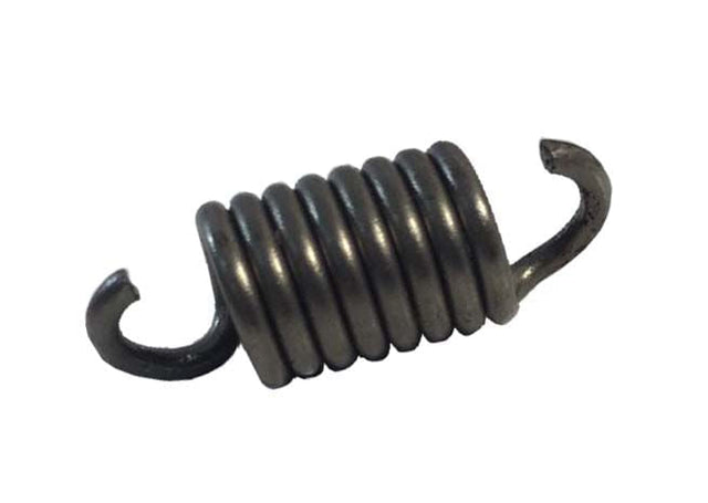 Arcuri ambreiaj Stihl MS 341, 360,361, 440, 460, 036, 044, 046 - 