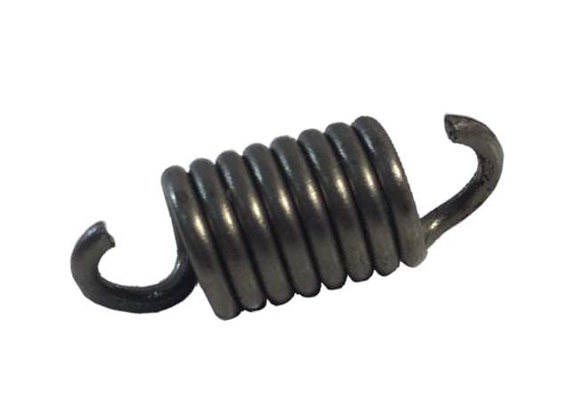 Arcuri ambreiaj Stihl MS 341, 360,361, 440, 460, 036, 044, 046 - 