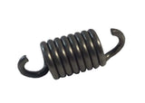 Arcuri ambreiaj Stihl MS 341, 360,361, 440, 460, 036, 044, 046 - 